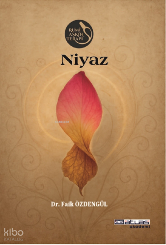 Niyaz