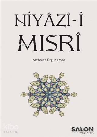 Niyazi-i Mısri