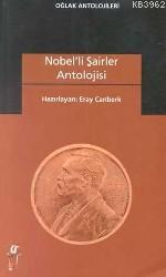 Nobelli Şairler Antolojisi