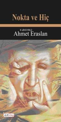 Nokta ve Hiç