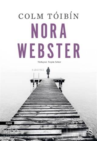 Nora Webster