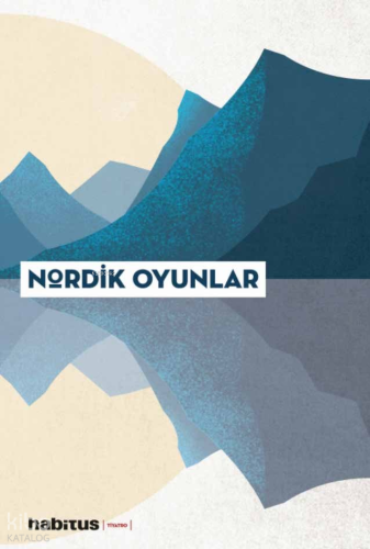 Nordik Oyunlar