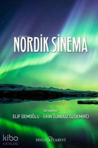 Nordik Sinema