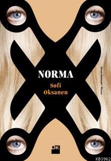 Norma