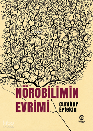 Nörobilimin Evrimi