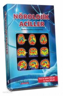 Nörolojik Aciller