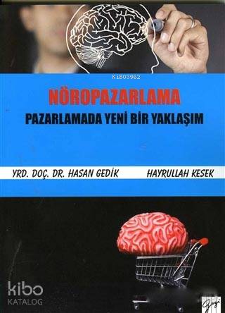 Nöropazarlama