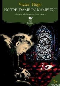 Notre Dame'ın Kamburu