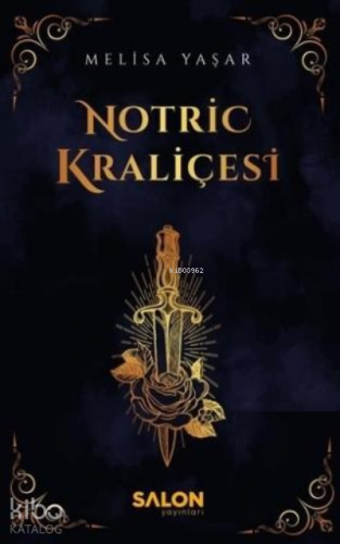 Notric Kraliçesi