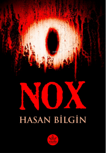 Nox