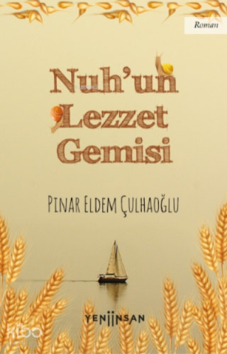 Nuh’un Lezzet Gemisi