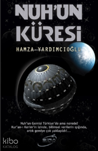 Nuh'un Küresi