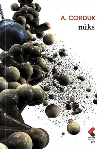 Nüks