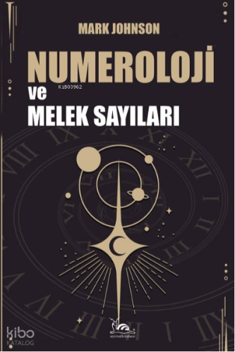 Numeroloji ve Melek Sayıları