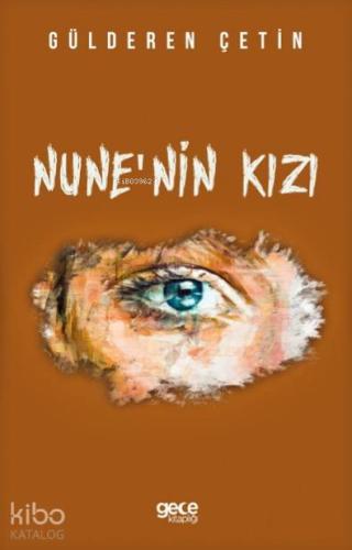 Nune'nin Kızı