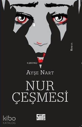 Nur Çeşmesi