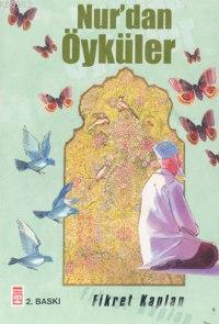 Nur´dan Öyküler