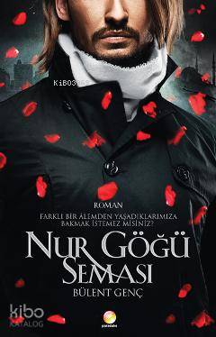 Nur Göğü Seması