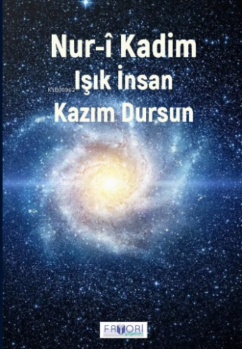 Nur-î Kadim