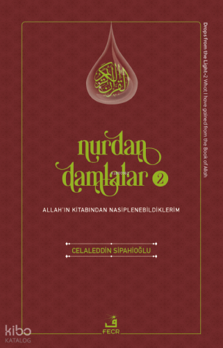 Nurdan Damlalar 2