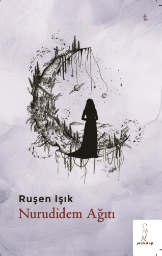 Nurudidem Ağıtı