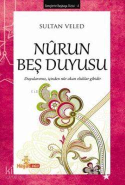 Nurun Beş Duyusu