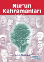 Nur'un Kahramanları