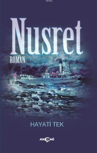 Nusret