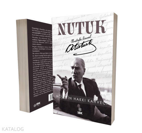Nutuk