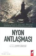 Nyon Antlaşması