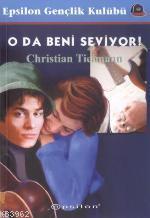 O Da Beni Seviyor