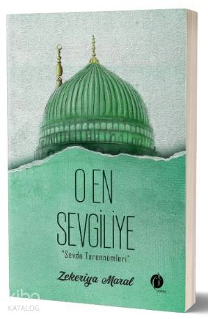 O En Sevgiliye - Kitapiks.com