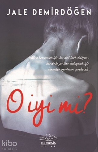 O iyi mi - Kitapiks.com