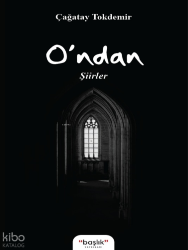 O’ndan