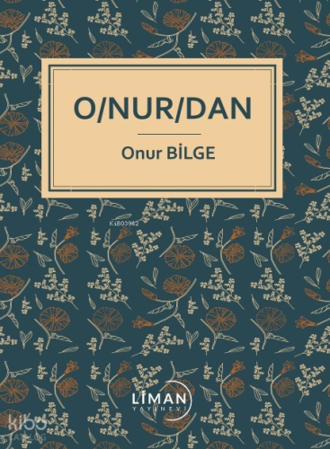 O/Nur/Dan