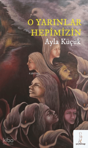 O Yarınlar Hepimizin