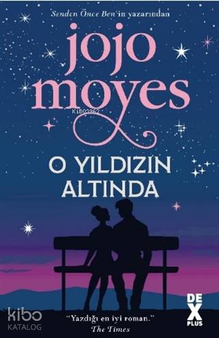 O Yıldızın Altında