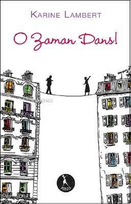 O Zaman Dans