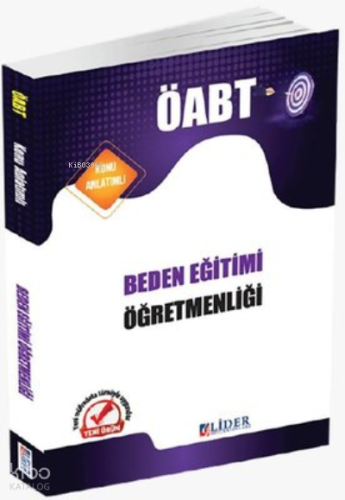 OABT-Beden-Egitimi-Ogretmenligi-Konu-Anlatimi