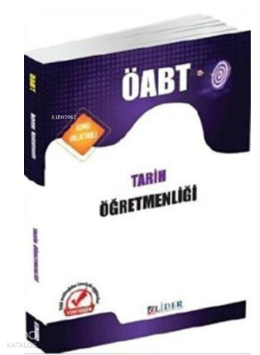 OABT-Tarih-Ogretmenligi-Konu-Anlatimi