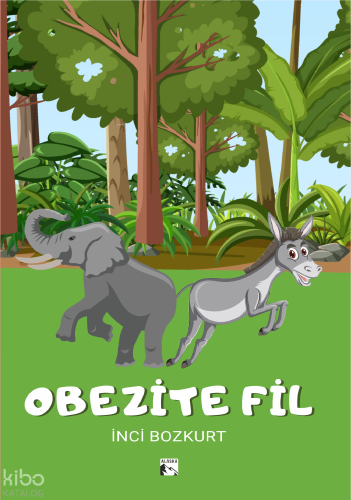 Obezite Fil