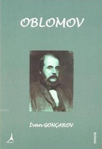 Oblomov