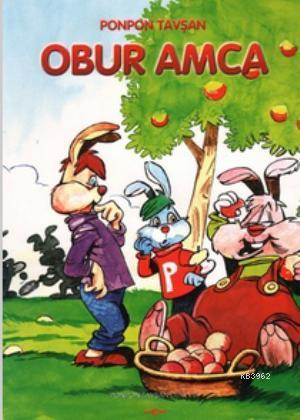 Obur Amca