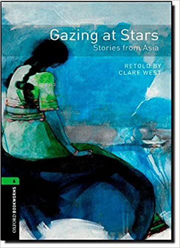 Obwl Level 6: Gazing At Stars
