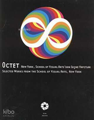Octet