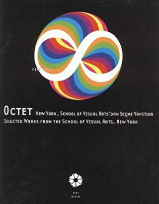 Octet - Kitapiks.com