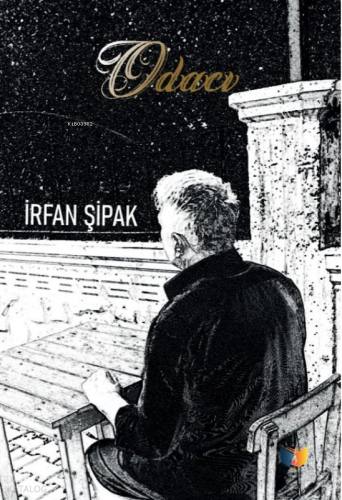 Odacı