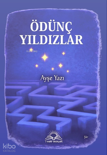 Ödünç Yıldızlar