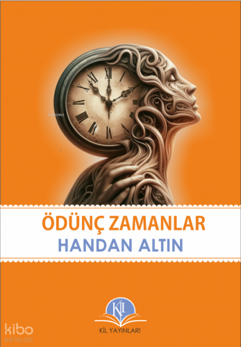 Ödünç Zamanlar