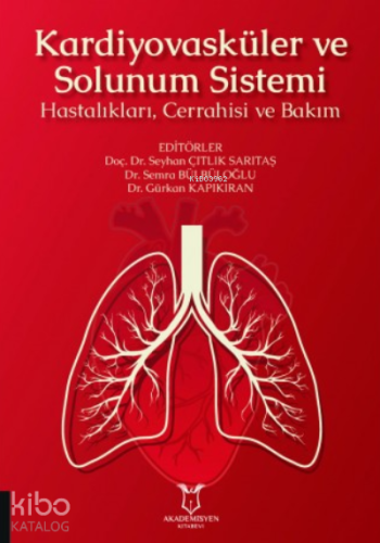 Odyoloji’de Artikülasyon ve Fonoloji